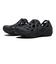 J006992　WS HYDRO NEXT GEN MOC　TRIPLE BLACK　679065-0001