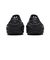 J006992　WS HYDRO NEXT GEN MOC　TRIPLE BLACK　679065-0001