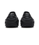 J006992　WS HYDRO NEXT GEN MOC　TRIPLE BLACK　679065-0001
