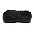 J006992　WS HYDRO NEXT GEN MOC　TRIPLE BLACK　679065-0001
