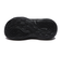 J006992　WS HYDRO NEXT GEN MOC　TRIPLE BLACK　679065-0001