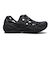 J006992　WS HYDRO NEXT GEN MOC　TRIPLE BLACK　679065-0001