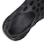 J006992　WS HYDRO NEXT GEN MOC　TRIPLE BLACK　679065-0001