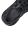 J006992　WS HYDRO NEXT GEN MOC　TRIPLE BLACK　679065-0001