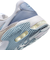 WCD5432　W AIRMAX EXCEE　138WHT/LTARMB　602485-0037
