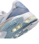 WCD5432　W AIRMAX EXCEE　138WHT/LTARMB　602485-0037