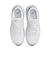 WCD5432　W AIRMAX EXCEE　138WHT/LTARMB　602485-0037
