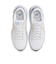 WCD5432　W AIRMAX EXCEE　138WHT/LTARMB　602485-0037