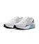 WCD5432　W AIRMAX EXCEE　138WHT/LTARMB　602485-0037
