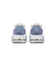 WCD5432　W AIRMAX EXCEE　138WHT/LTARMB　602485-0037
