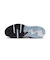 WCD5432　W AIRMAX EXCEE　138WHT/LTARMB　602485-0037