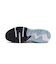 WCD5432　W AIRMAX EXCEE　138WHT/LTARMB　602485-0037