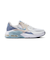 WCD5432　W AIRMAX EXCEE　138WHT/LTARMB　602485-0037
