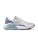 WCD5432　W AIRMAX EXCEE　138WHT/LTARMB　602485-0037