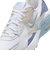 WCD5432　W AIRMAX EXCEE　138WHT/LTARMB　602485-0037
