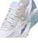 WCD5432　W AIRMAX EXCEE　138WHT/LTARMB　602485-0037