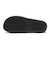 210834-001　GETAWAY PLATFORM TOE LOOP W　BLACK　690769-0001