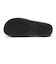 210834-001　GETAWAY PLATFORM TOE LOOP W　BLACK　690769-0001