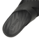 210834-001　GETAWAY PLATFORM TOE LOOP W　BLACK　690769-0001