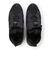 100211659　INSTAPUMP FURY 94　BLK/BLK/BLK　692654-0001