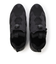 100211659　INSTAPUMP FURY 94　BLK/BLK/BLK　692654-0001