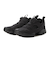100211659　INSTAPUMP FURY 94　BLK/BLK/BLK　692654-0001