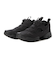 100211659　INSTAPUMP FURY 94　BLK/BLK/BLK　692654-0001