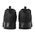 100211659　INSTAPUMP FURY 94　BLK/BLK/BLK　692654-0001