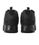 100211659　INSTAPUMP FURY 94　BLK/BLK/BLK　692654-0001