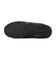 100211659　INSTAPUMP FURY 94　BLK/BLK/BLK　692654-0001
