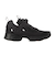 100211659　INSTAPUMP FURY 94　BLK/BLK/BLK　692654-0001
