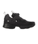 100211659　INSTAPUMP FURY 94　BLK/BLK/BLK　692654-0001