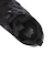100211659　INSTAPUMP FURY 94　BLK/BLK/BLK　692654-0001