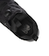 100211659　INSTAPUMP FURY 94　BLK/BLK/BLK　692654-0001