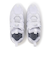 100211658　INSTAPUMP FURY 94　WHT/WHT/GRY　692655-0001