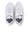100211658　INSTAPUMP FURY 94　WHT/WHT/GRY　692655-0001