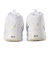 100211658　INSTAPUMP FURY 94　WHT/WHT/GRY　692655-0001