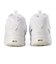 100211658　INSTAPUMP FURY 94　WHT/WHT/GRY　692655-0001