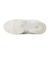 100211658　INSTAPUMP FURY 94　WHT/WHT/GRY　692655-0001