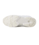 100211658　INSTAPUMP FURY 94　WHT/WHT/GRY　692655-0001