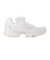 100211658　INSTAPUMP FURY 94　WHT/WHT/GRY　692655-0001