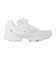 100211658　INSTAPUMP FURY 94　WHT/WHT/GRY　692655-0001