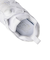 100211658　INSTAPUMP FURY 94　WHT/WHT/GRY　692655-0001