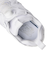 100211658　INSTAPUMP FURY 94　WHT/WHT/GRY　692655-0001