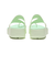 210834-3YH　GETAWAY PLATFORM TOE LOOP W　JADE TINT　690770-0001