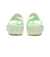 210834-3YH　GETAWAY PLATFORM TOE LOOP W　JADE TINT　690770-0001
