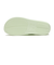 210834-3YH　GETAWAY PLATFORM TOE LOOP W　JADE TINT　690770-0001