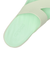 210834-3YH　GETAWAY PLATFORM TOE LOOP W　JADE TINT　690770-0001