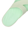 210834-3YH　GETAWAY PLATFORM TOE LOOP W　JADE TINT　690770-0001