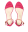 JE80210　WEDGE SDL 1.5　FUCHSIA　664233-0003
